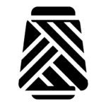 Quincallería